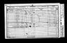 Record image of Stephen Barber