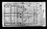 Record image of James Rendell