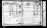 Record image of John Brine