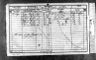 Record image of Jane Ball