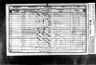 Record image of Sarah Axe