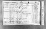 Record image of Eliza Jane Tenn