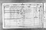 Record image of Rosanna Reeves