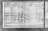 Record image of Louisa Curl