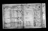 Record image of Emma Pages