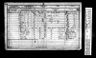 Record image of Harry L Fownes