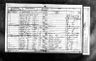 Record image of James Chapple