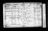 Record image of Elizabeth Betham