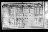 Record image of Emma Organ