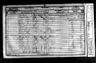 Record image of Ruth Organ