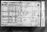 Record image of Cecilia M Howard