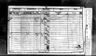 Record image of Emma Organ