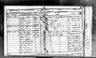 Record image of Frank Myburgh