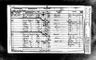 Record image of Martha Clifford