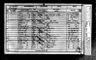 Record image of Elizabeth Litter