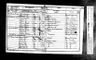 Record image of Charles J Organ