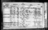 Record image of Thomas Bibbs
