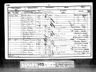 Record image of Emily Ann Dew