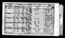 Record image of John Betham