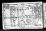 Record image of Alfred Edward Tompson