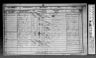 Record image of William Hoof
