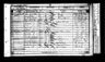 Record image of Emma Gad