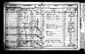 Record image of Clara H Robey