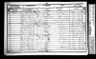 Record image of Mary Sproston