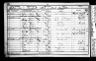 Record image of Elizabeth Leese