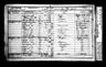 Record image of Elizabeth Leese