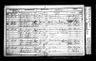 Record image of Anne Chatfield