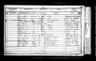 Record image of Elizabeth Towers Minors