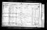 Record image of Elizebeth Wall