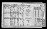 Record image of Benjamin Pool