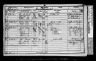 Record image of Alfred Fiddler
