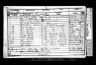 Record image of William Betham