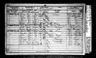 Record image of William Hoof