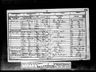 Record image of Richard Bellamy