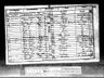 Record image of Henry Mole