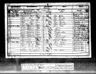 Record image of Benjamin Pool