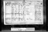 Record image of James Keenas