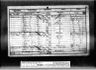 Record image of Joshua Rose