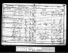 Record image of Sarah Glasby