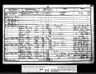 Record image of Mary C Wen