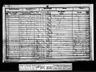 Record image of Patrick Gunning