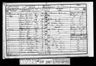Record image of Joshua Armstrong