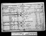 Record image of James Suter