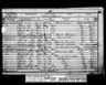 Record image of Henry Mole
