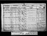 Record image of Joseph Tildsley