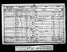 Record image of Josiah Spink